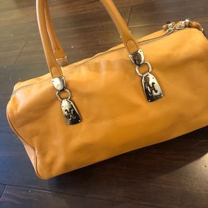 Cole Haan Purse